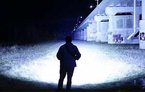 Imalent MS18: Mother Of All Flashlights Reviewed | Well Rigged