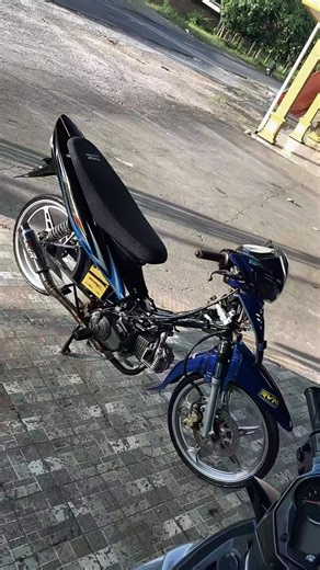 Exploring Neptune: The Mysteries of the Gas Giant