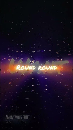 You spin me round (like a record)- the chipmunks #lyrics #chipmunk #youspinmerightround #round#fun