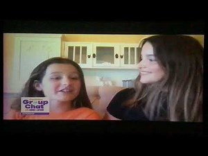 Nickelodeon Commercial Breaks (May 19, 2020) #2