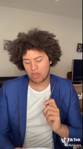 Every performer has been there.... #audition #comedy #funny #musicaltheatre #broadway #westend #fyp #fy #foryou #foryoupage #viral