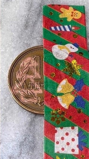 10円玉を半分だけコイン磨き🪙 / Half Polished 10 Yen Coin Experiment #satisfying #restoration #らいくり