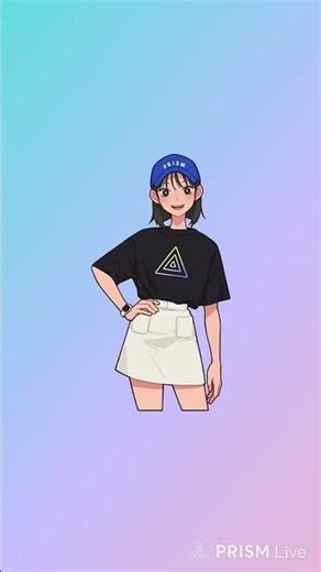 live bgmi with dynmo