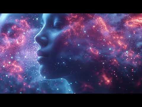 Phantom Power | Space Tides (Emotional and Ethereal)