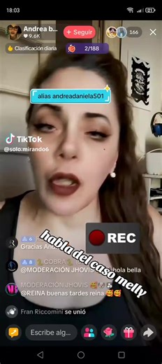 gracias a la página de edith