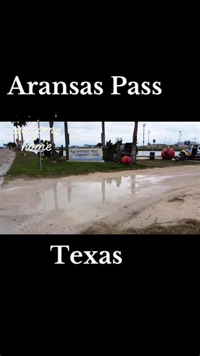 Come discover Aransas Pass!! #AransasPass #comevisitus | City of Aransas Pass