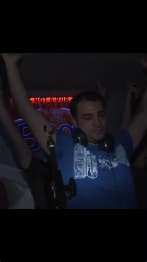 Azúcar Moreno - Bandido (Dj Capitanu Boom)