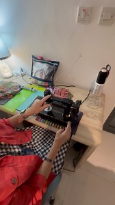 265K views · 6.5K reactions | It’s the best Tuesday EVER! Today, Jake and Misty joined us for Tuesday Newday – but look who’s here to give us a bonus update! Let’s take a peek into Jenny’s sewing space in Africa and learn a bit about what she and Ron have been up to! | Quilting Deals - Missouri Star Quilt Co | Facebook