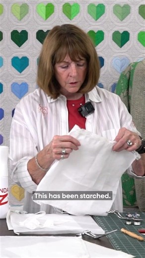 The Sewing Machine That Changed Everything