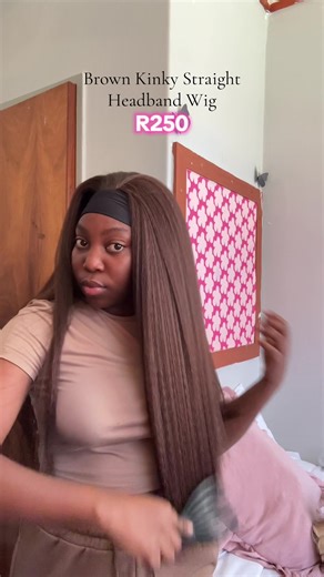 Paxi Delivery and Courier Guy Pricing Guide