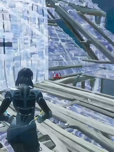 best project Evolution @projectevolutionofficial #fyp #projectevolution #fortniteproject