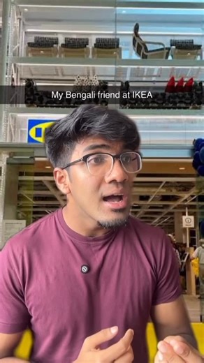 Debarjo Basubal | My Bengali friend wants to buy Tabil and Cheyar. Send this to your Bengali friend! . . . . . . #instadaily #fyp #fypage #exploremore... | Instagram