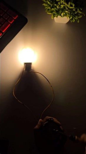 Free Energy⚡️#shorts