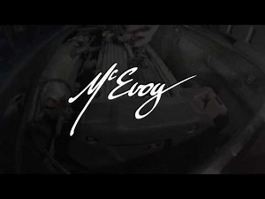 MGTF Tensioner and timing belt replacement