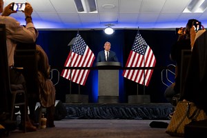 The RFK Jr. Perspective - Liberty Nation News