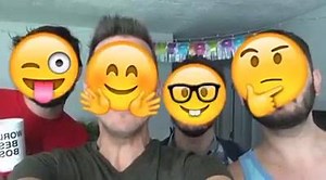 9.1K views · 112 reactions | #Snippets #scsSnippets | Street Corner Symphony | Facebook