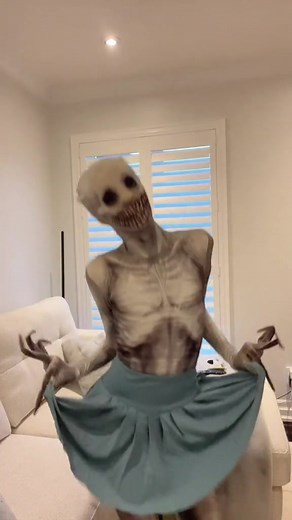 Halara_official on TikTok