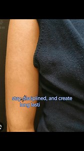 September Lucky Number Tattoo #september #luckytattoo | Tattoo Lovers