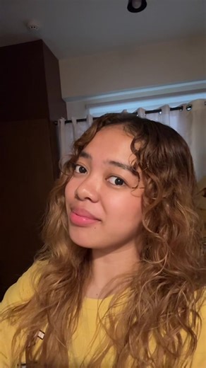 Dance Routine for 'I Forgot That You Existed'