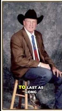 Mount Rushmore of Calf Ropers: Roy's Legends & Today's Talent #shorts