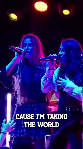 Royalty - egzod & Maestro chives ( ft. Neoni ) playing Royalty live never gets old #ARIES K