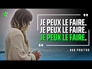 THE TRUE POWER OF POSITIVE THINKING | Bob Proctor