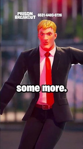 LEAKING the next SECRET codes on this Fortnite map?