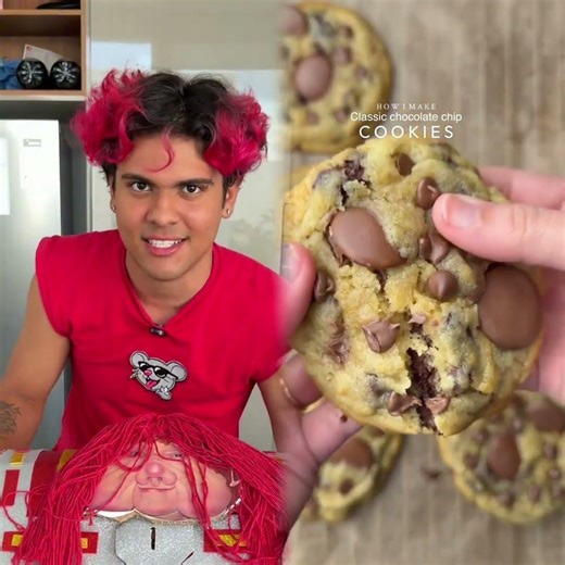 Thank you for watching,thank you for liking,I wish you happiness.#funny #narrative #pov #fyp #shorts