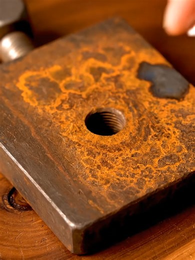 Reviving Rustic Decor: A Step-by-Step Restoration Guide