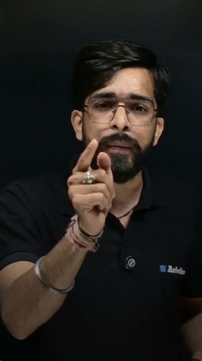 Aaj Shaam 5 Baje Live Class – Bhugol (Chapter 9 se 17) 🎉