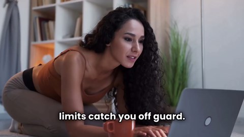 Claude Code Gets Weekly Rate Limits After Abuse — Anthropic Update Goes Live August 28!