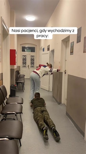 #monar #pacjent #terapeuta #wychowawca #uzaleznienie