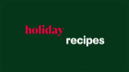 Good Housekeeping TV Spot, 'Tried and Tested Tools for the Holidays'