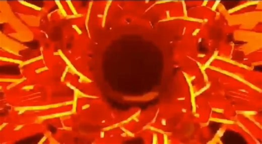 Ολυμπιακοί αγώνες του Σατανισμού με μύνημα της κολάσεως...!!! | Mysteries