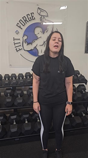 🔥🔥𝐖𝐞'𝐫𝐞 𝐥𝐨𝐨𝐤𝐢𝐧𝐠 𝐟𝐨𝐫 𝟏𝟔 𝐋𝐨𝐜𝐚𝐥𝐬🔥🔥 who are looking to dramatically transform their health and fitness with our 𝟒 𝐖𝐞𝐞𝐤 𝐇𝐨𝐥𝐢𝐝𝐚𝐲 𝐇𝐮𝐬𝐭𝐥𝐞 𝐂𝐡𝐚𝐥𝐥𝐞𝐧𝐠𝐞! Here’s the deal: We can take on 16 new members to partake in our most intensive transformation program. This is not a cardio plan or some fad diet. This isn’t a “quick fix”…but in 4 weeks you will be AMAZED with the results. If you are a highly motivated individual, get started now to see what you can acc