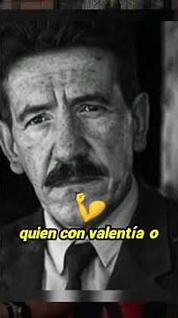 A close encounter of the third kind or a deadly mystery? 🚀💥