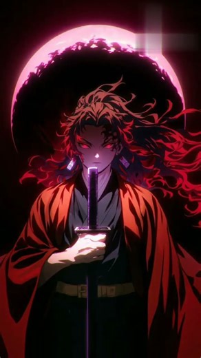 🔥 "Yorichi – The Sun Slayer"🔥 "Yorichi | Sun Breathing Unleashed"#shorts #demonslayer #viralvideo