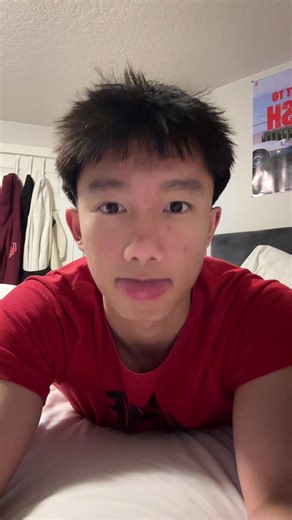 ig: hshanecos // it looks like a big ahh bottom lip #kawaii #asian #boba #mlm #foryoupage