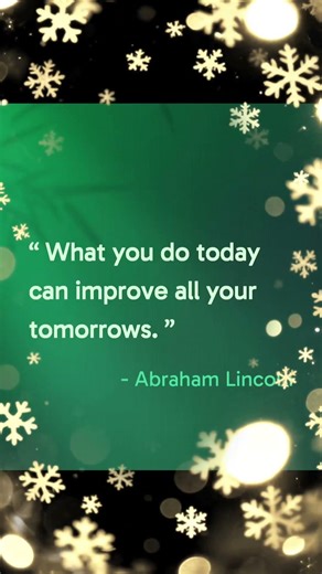 Exact letters + step-by-step strategy to force validation. That’s what I teach my Skool community