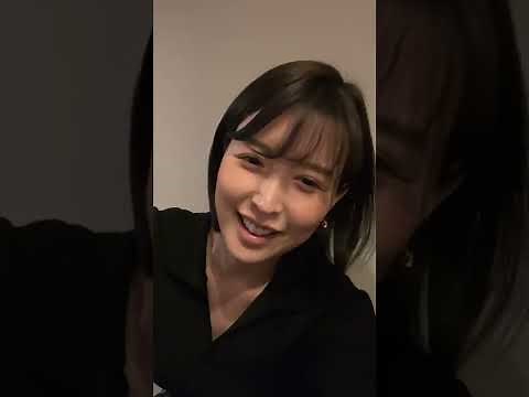 Instagram Live 「 _aoi.tsukasa_ 」 インスタグラムライブ 「 葵つかさ 」@_aoi.tsukasa_ date 15/03/2022