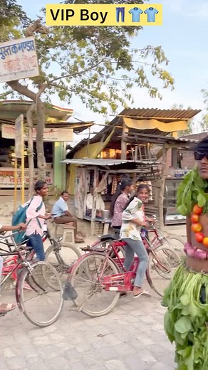 19K views · 793 reactions | Vip boy Crazy dance in Public❤️ . . . . . #comedy #prank #prankonpublic #crazydance #danceinpublic #funnydance #funnyprank | Rohit TM comedy | Facebook