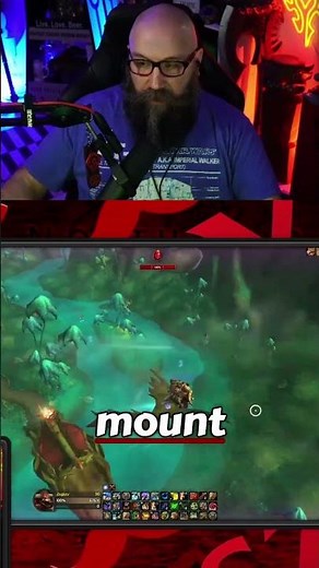Dust It Off Achievement Guide