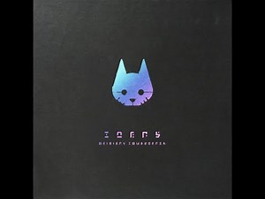 Stray (OST) | Morusque - Self-Destruct Sequence Initiated.