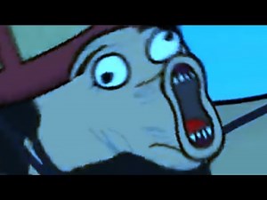 Every time Oversimplified ever said NordVPN