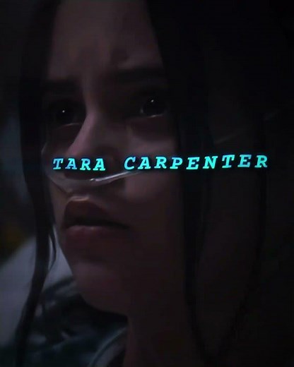 Tatum Evans Vs Tara Carpenter