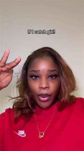 🤣🤣 this is not me #justpearlna #foryou #fyp #relatable