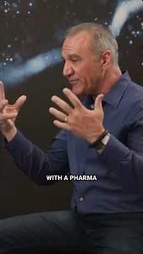 Why Consistency Beats a Single Injection