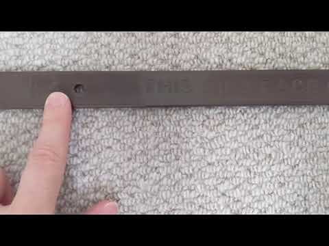 Post Buddy unbox and installation