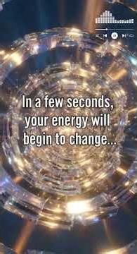 ⚠️ THIS PATH APPEARS ONLY TO THE CHOSEN… 888Hz + 528Hz Soul Awakening Activation ✨ #relaxingmusic
