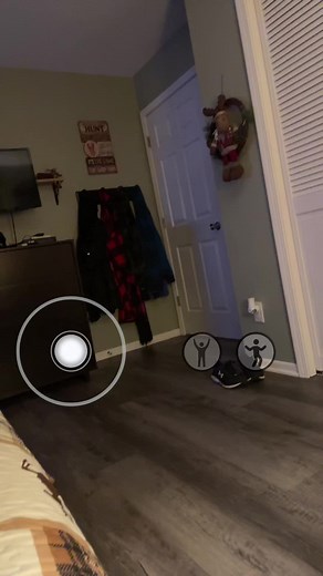 ✨the weird kid✨ on TikTok